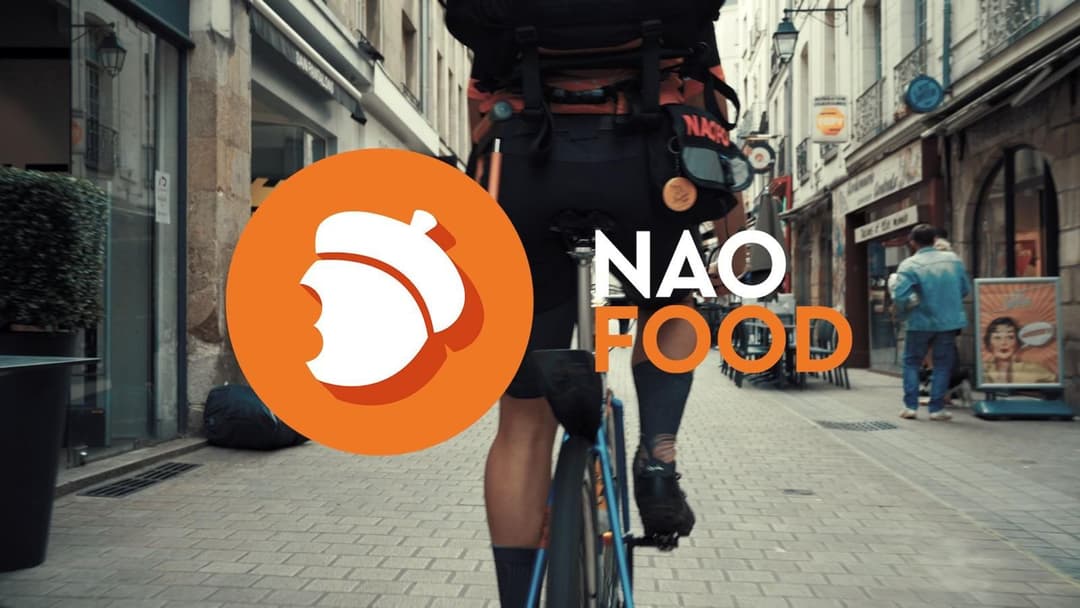 Naofood