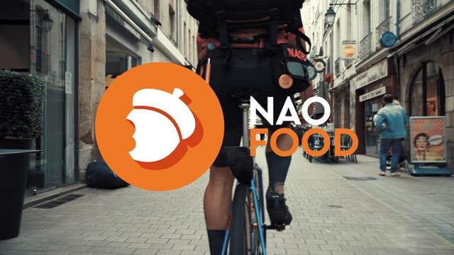 Naofood